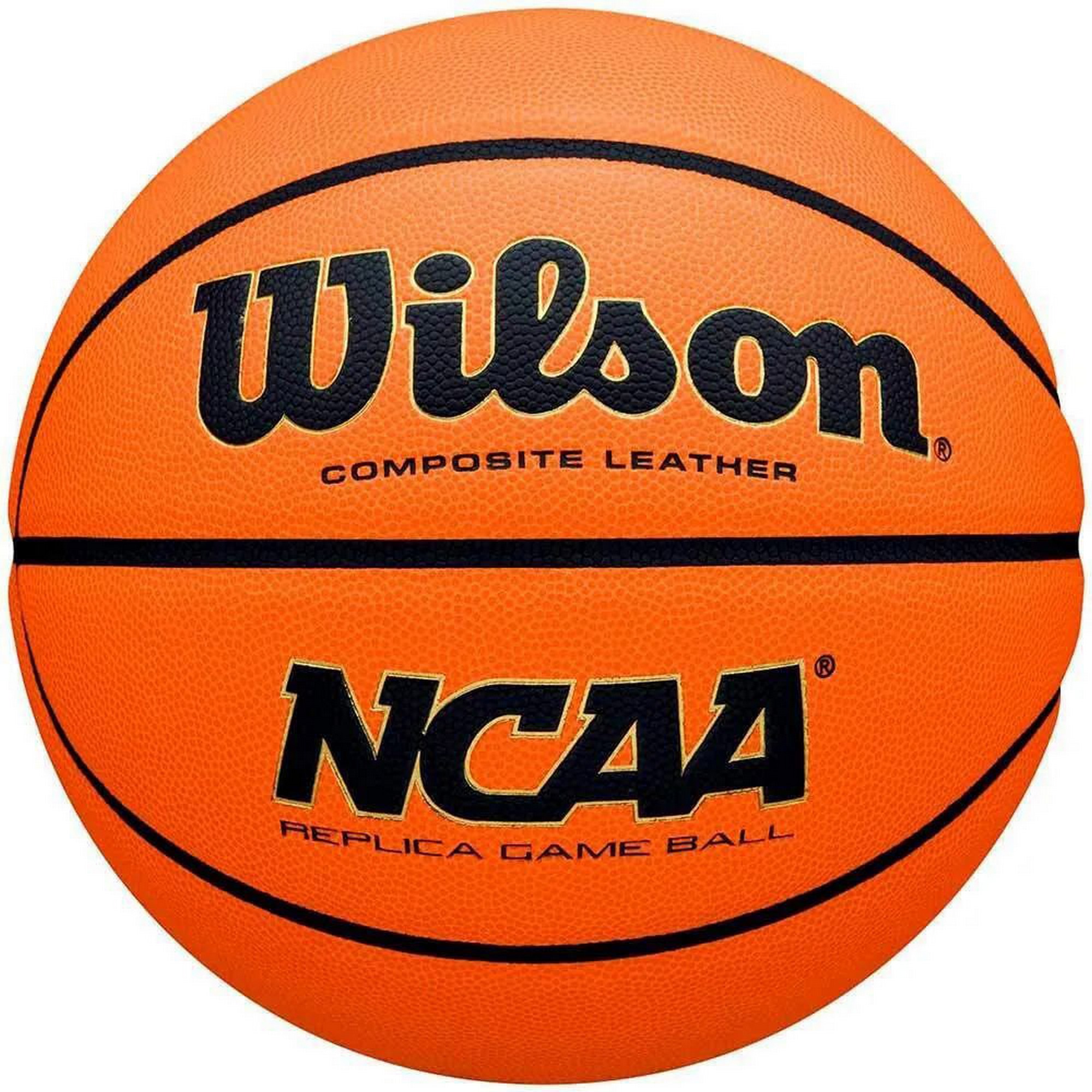 Купить Баскетбольный Мяч Wilson 7