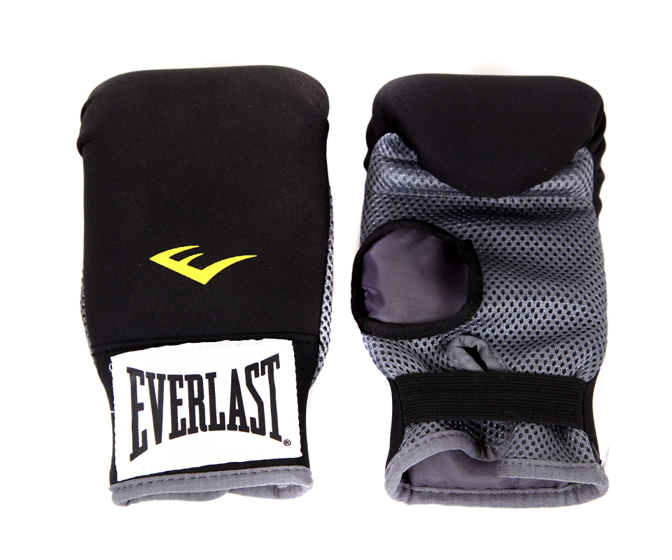 Перчатки снарядные Everlast Neoprene SM 4303 960_800