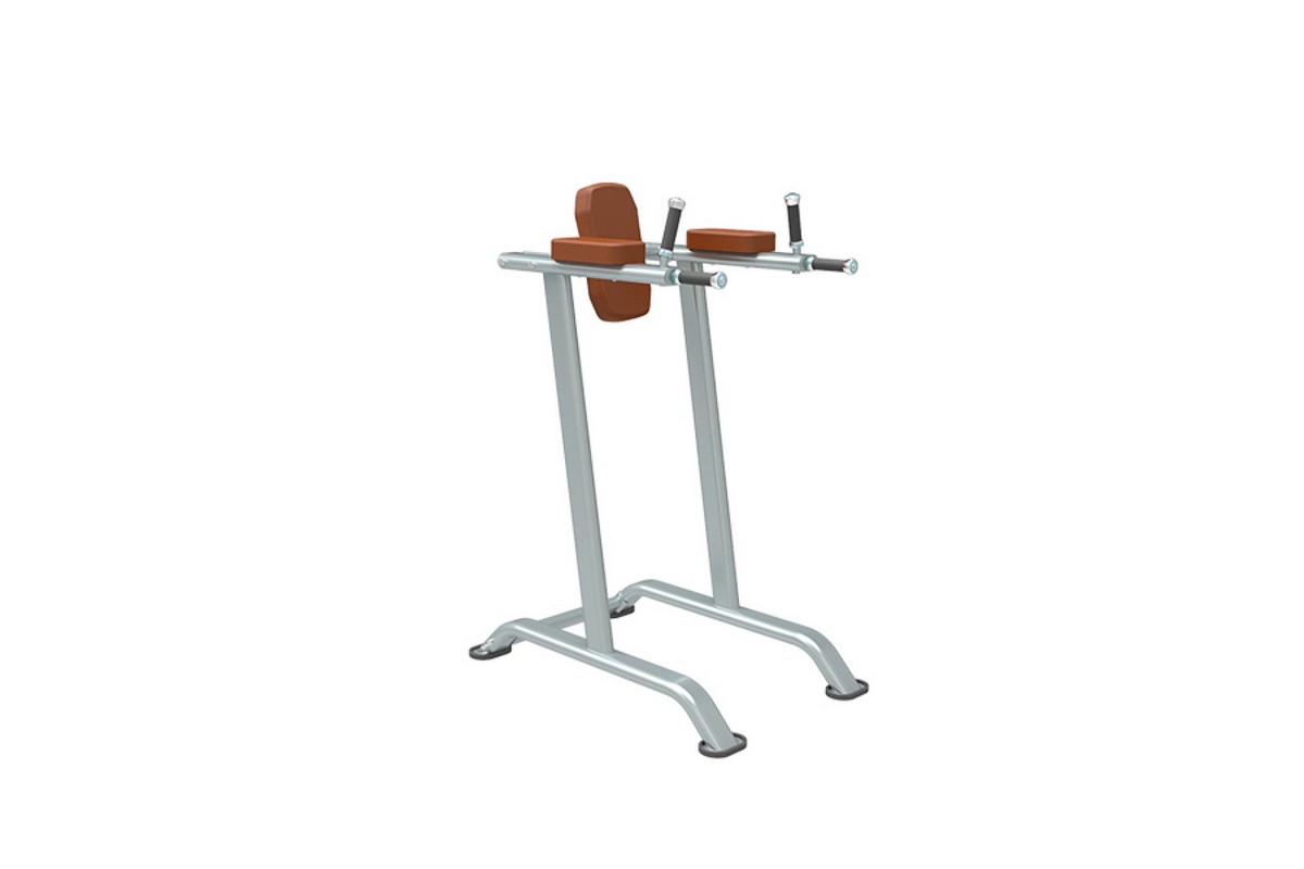 Брусья/подтягивание коленей UltraGym UG-KJ1248