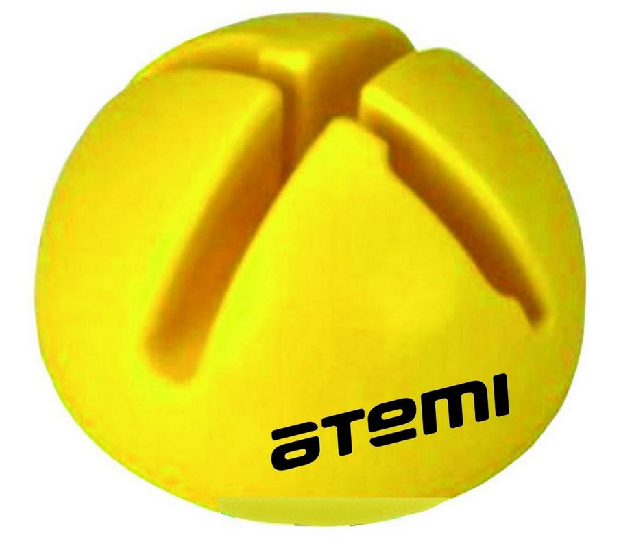    Atemi AMAB-1025