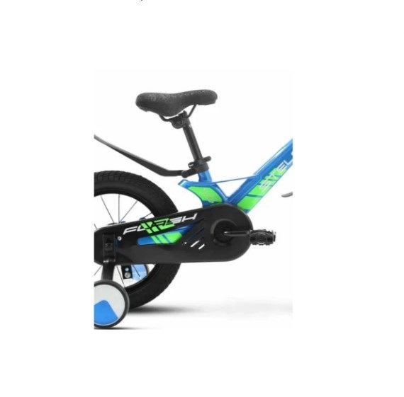 Велосипед Stels 14" Flash KR (м) (JU135337) 570_561