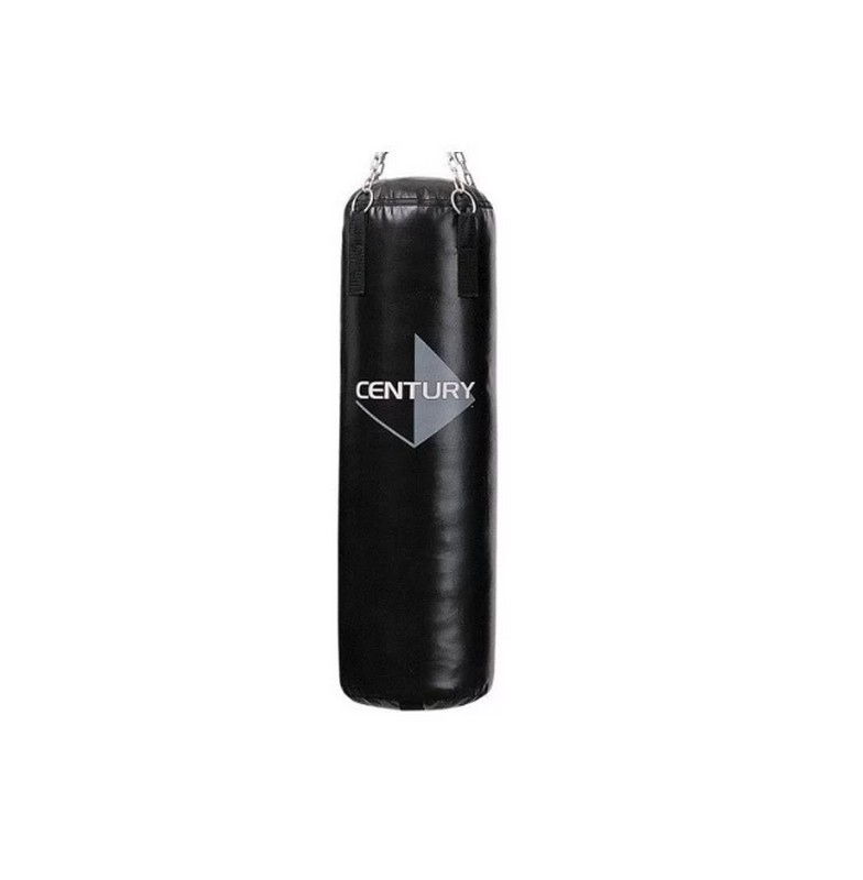 

Мешок боксерский подвесной Century Heavy bag 35 кг