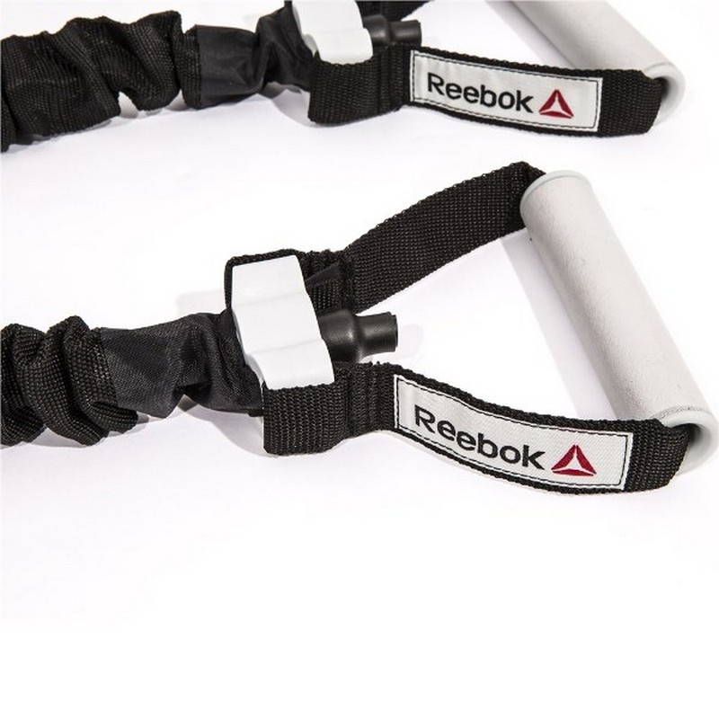 Усиленный эспандер №5 Reebok RSTB-16074 800_800