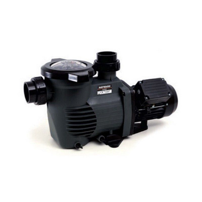 

Насос Hayward K-FLO (380В, 11.5 м3/ч, 0.75НР) SPK12607XY3