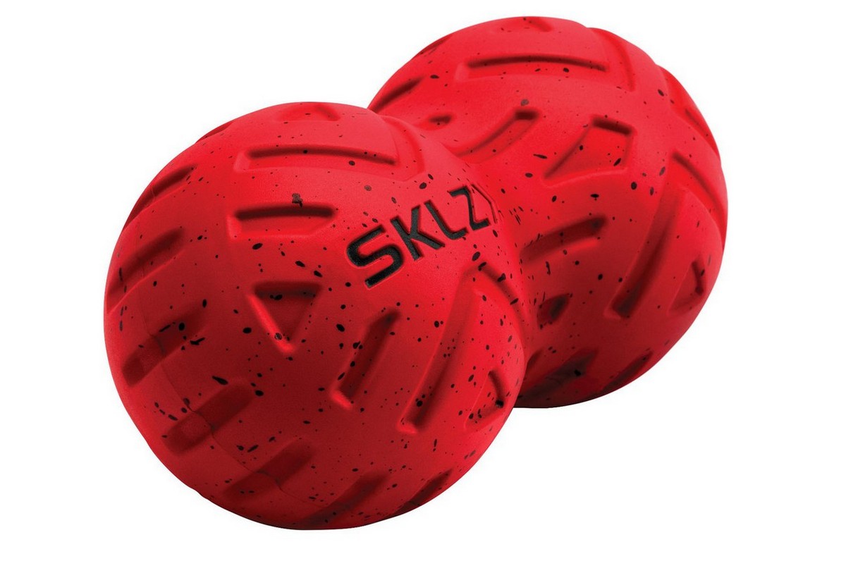 Массажер SKLZ UNIV MSG ROLLER (Extremities)