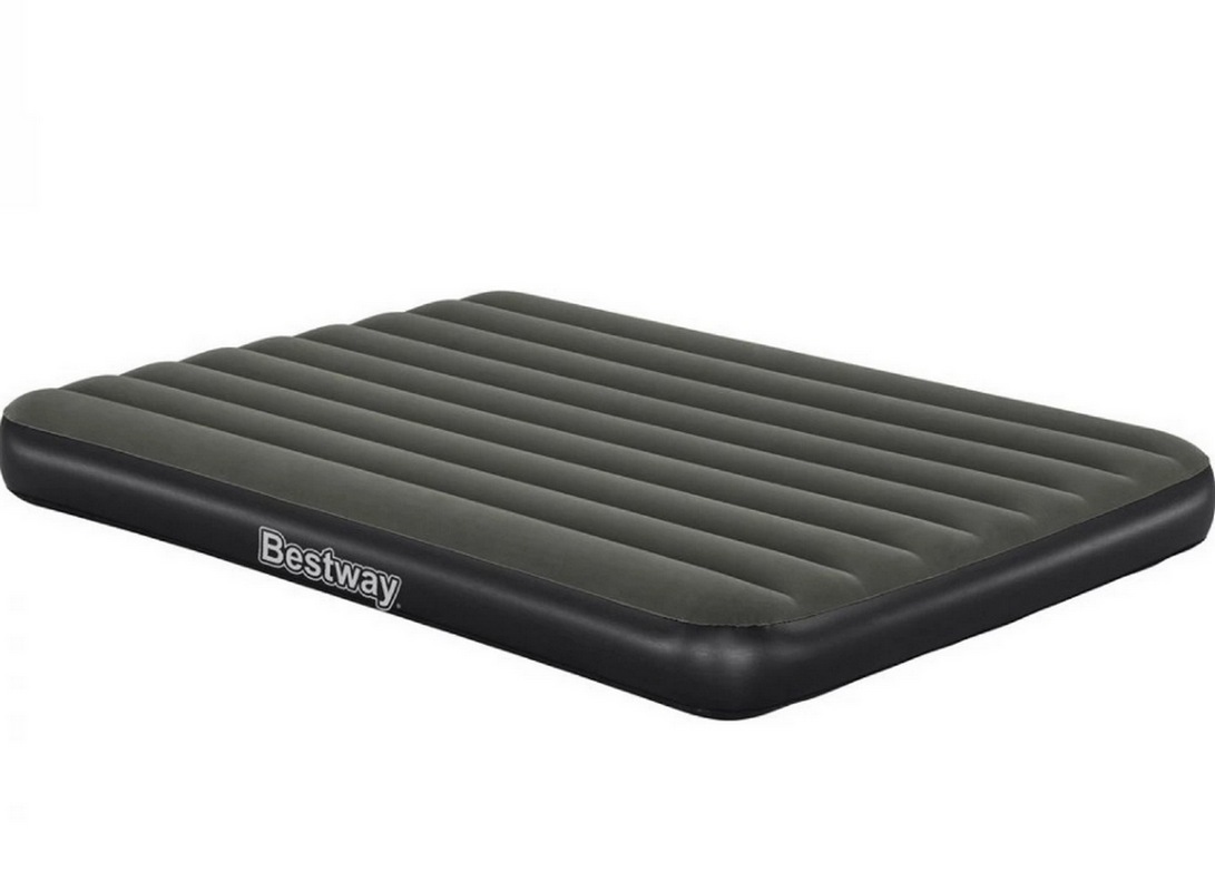   Tritech 152x203x25,  . USB  3.7,  300 Bestway 6716S