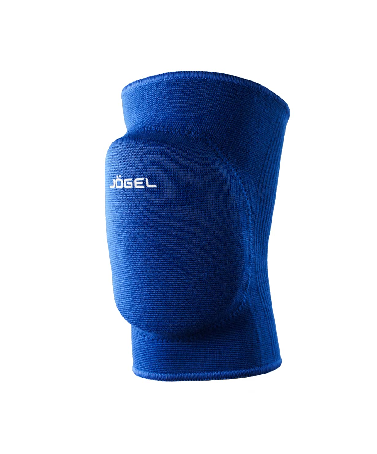 Наколенники волейбольные Jogel Flex Knee, синий 1230_1479