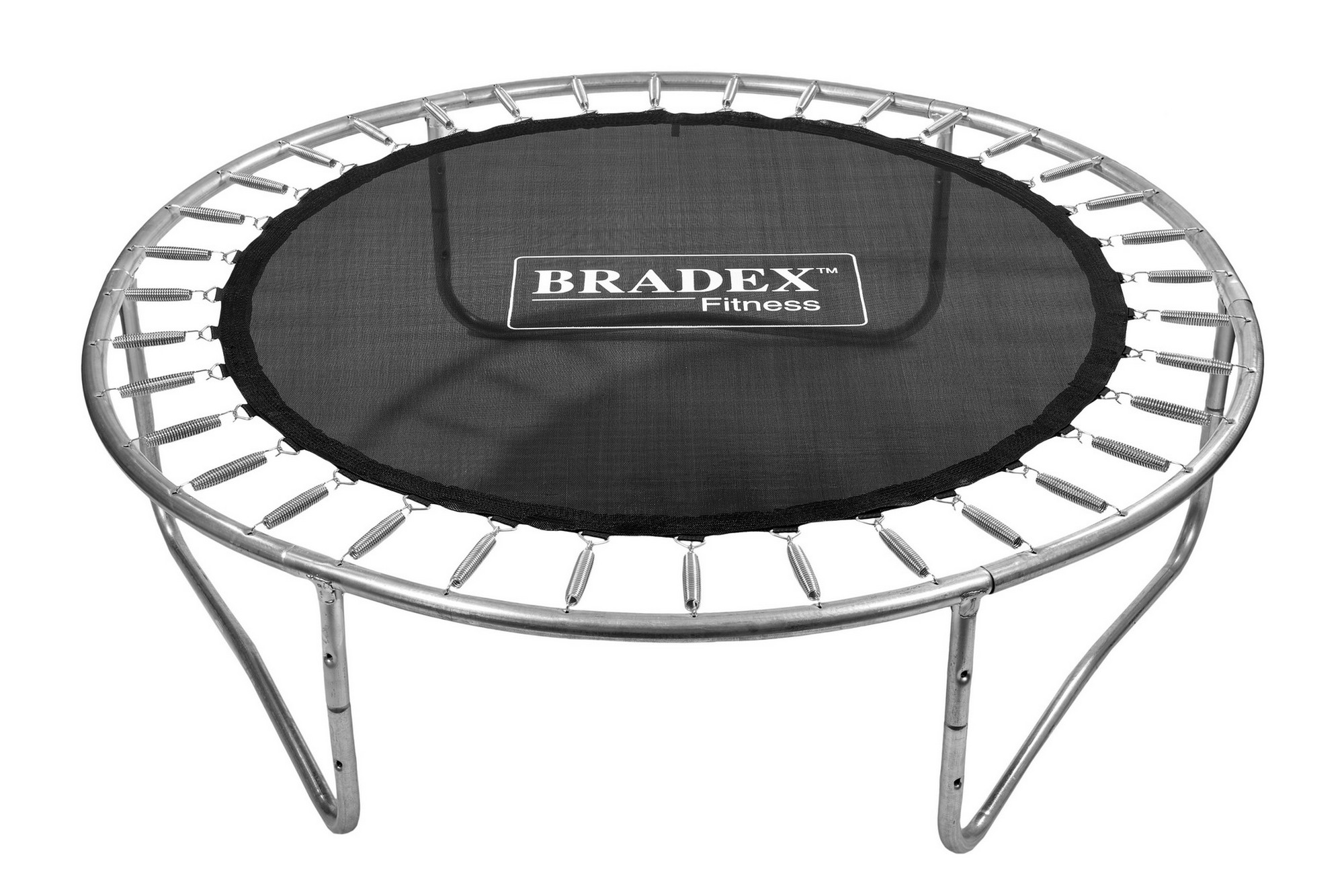 Bradex SF 0183