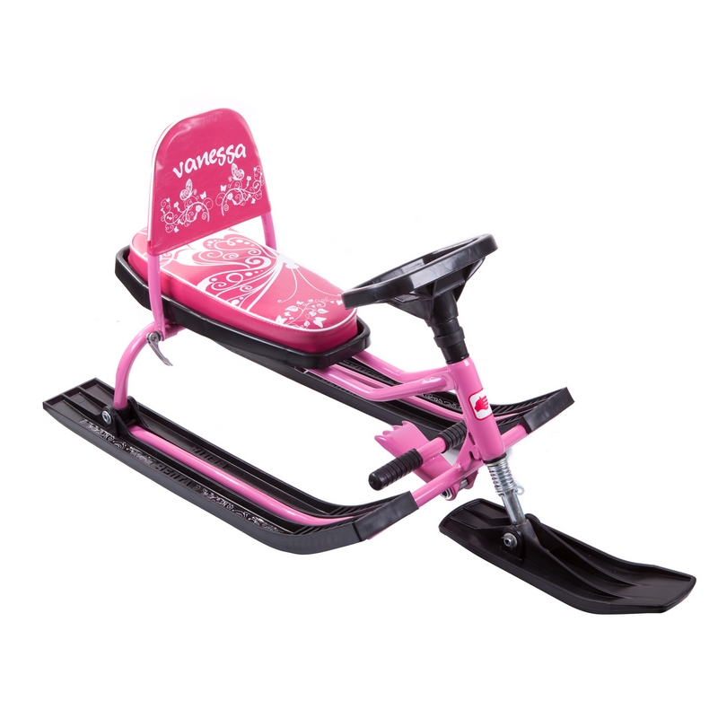 

Снегокат Барс 106 Comfort (Vanessa)