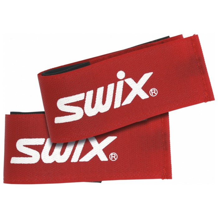  Swix (    , ),  R0391