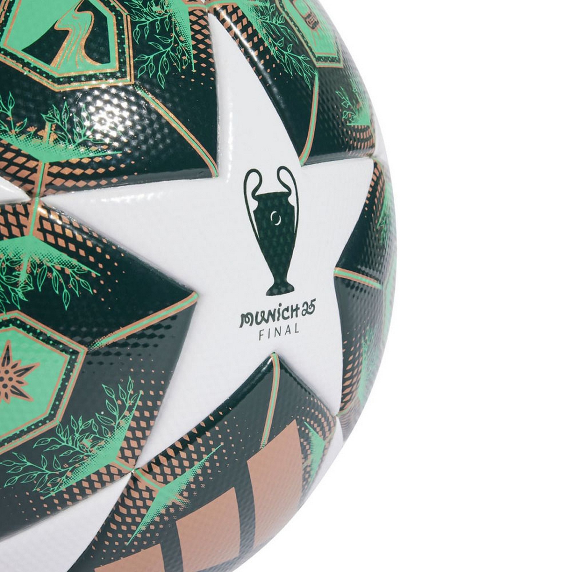 Мяч футбольный Adidas UCL League Box JM4205 р.4 2000_2000