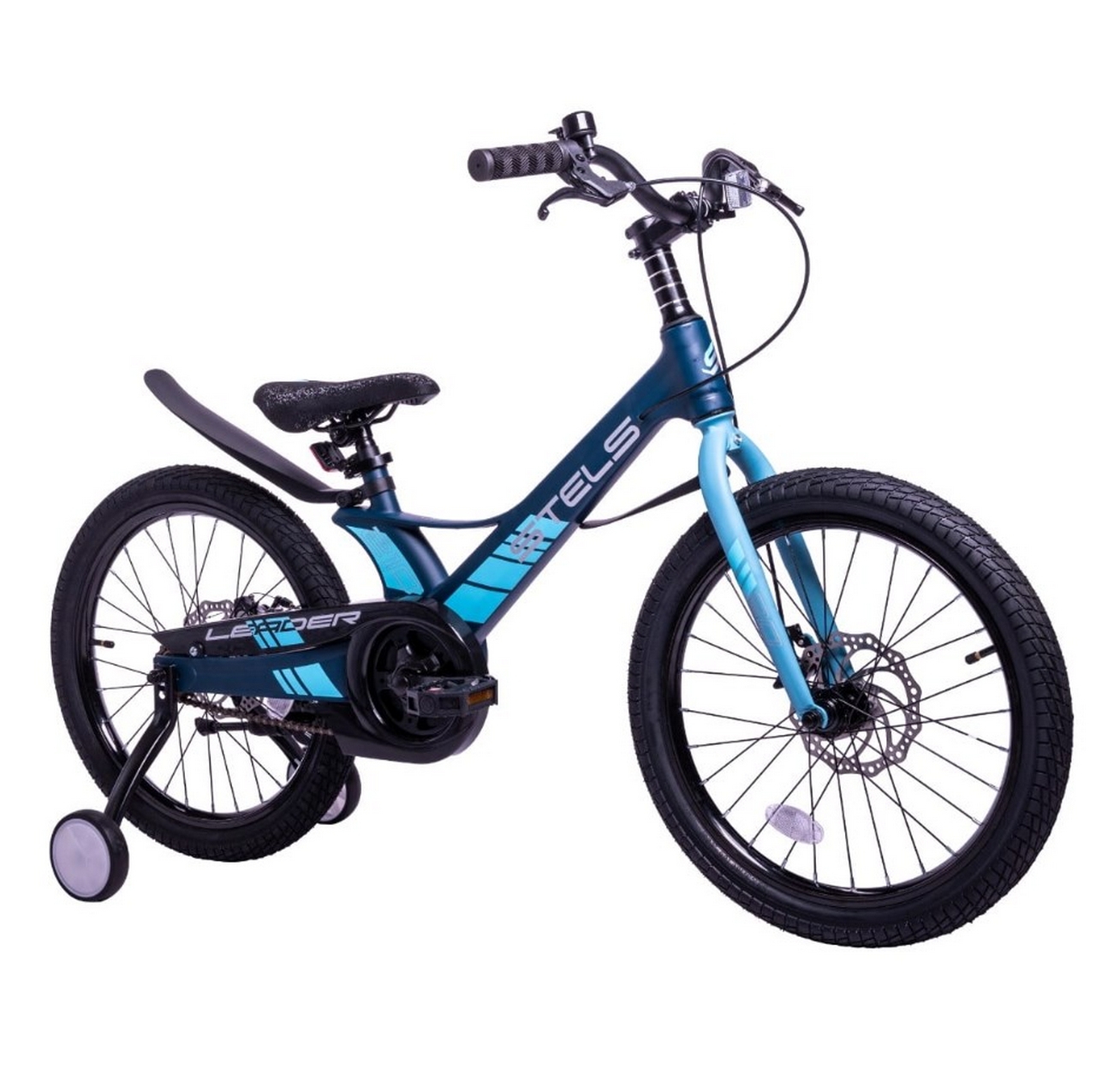 Велосипед 20" Stels Leader-210 MD Z010 (м) (JU135248) 050354 1280_1275