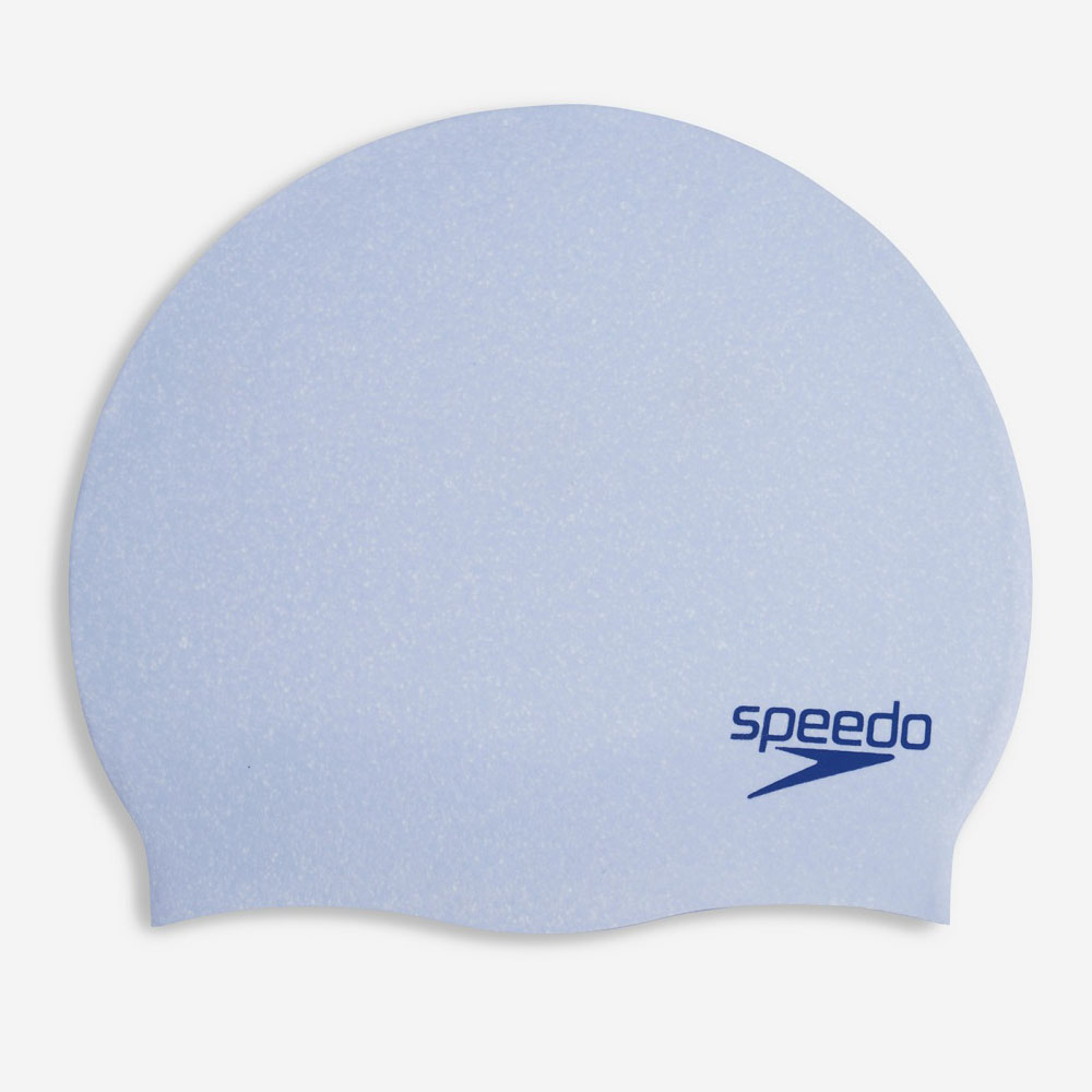 Шапочка для плавания Speedo Recycled Cap AF 8-1130816688, силикон 1000_1000