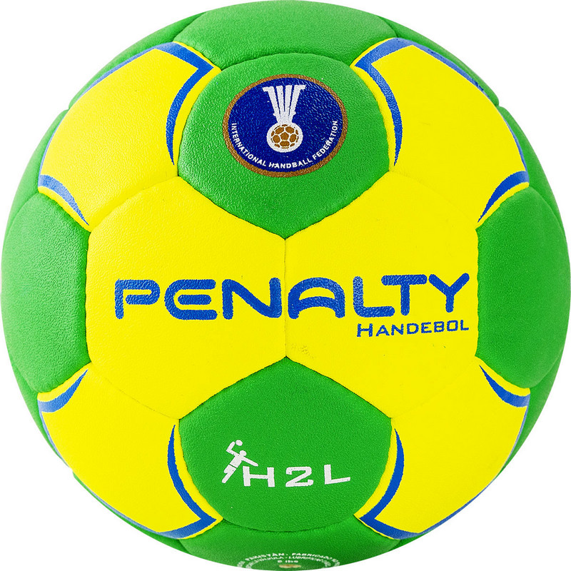   Penalty HANDEBOL SUECIA H2L ULTRA GRIP FEMININO, 5115615300-U, .2