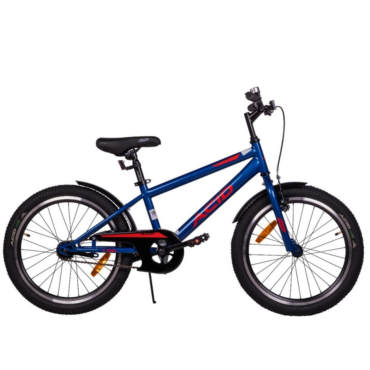 Велосипед 20" Acid Y 230 Dark 053945 Blue\Red 1280_1280
