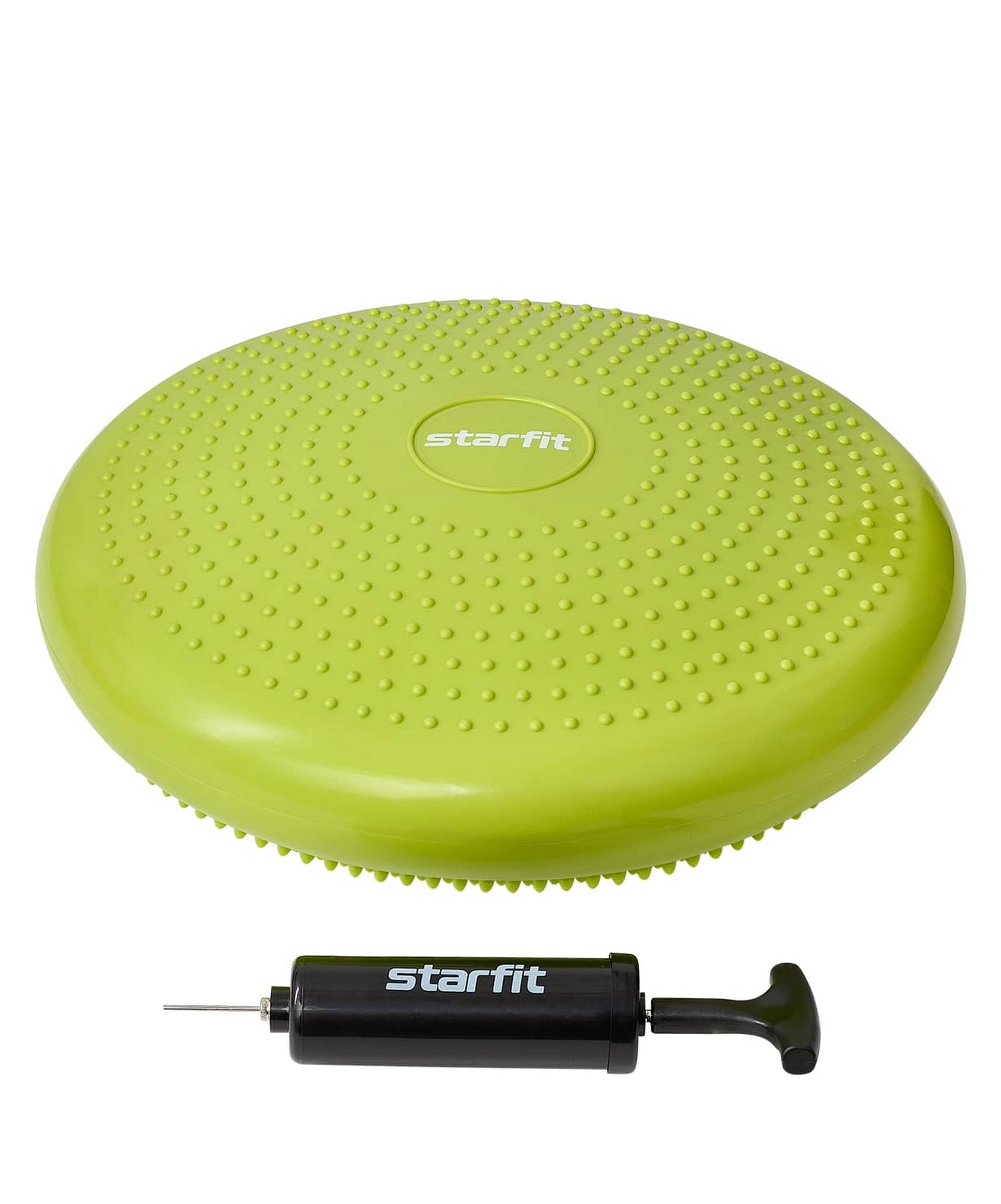   Star Fit  ,  BP-104 