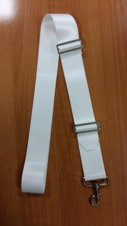 

Центральная линия для теннисной сетки Atlet IMP-A472