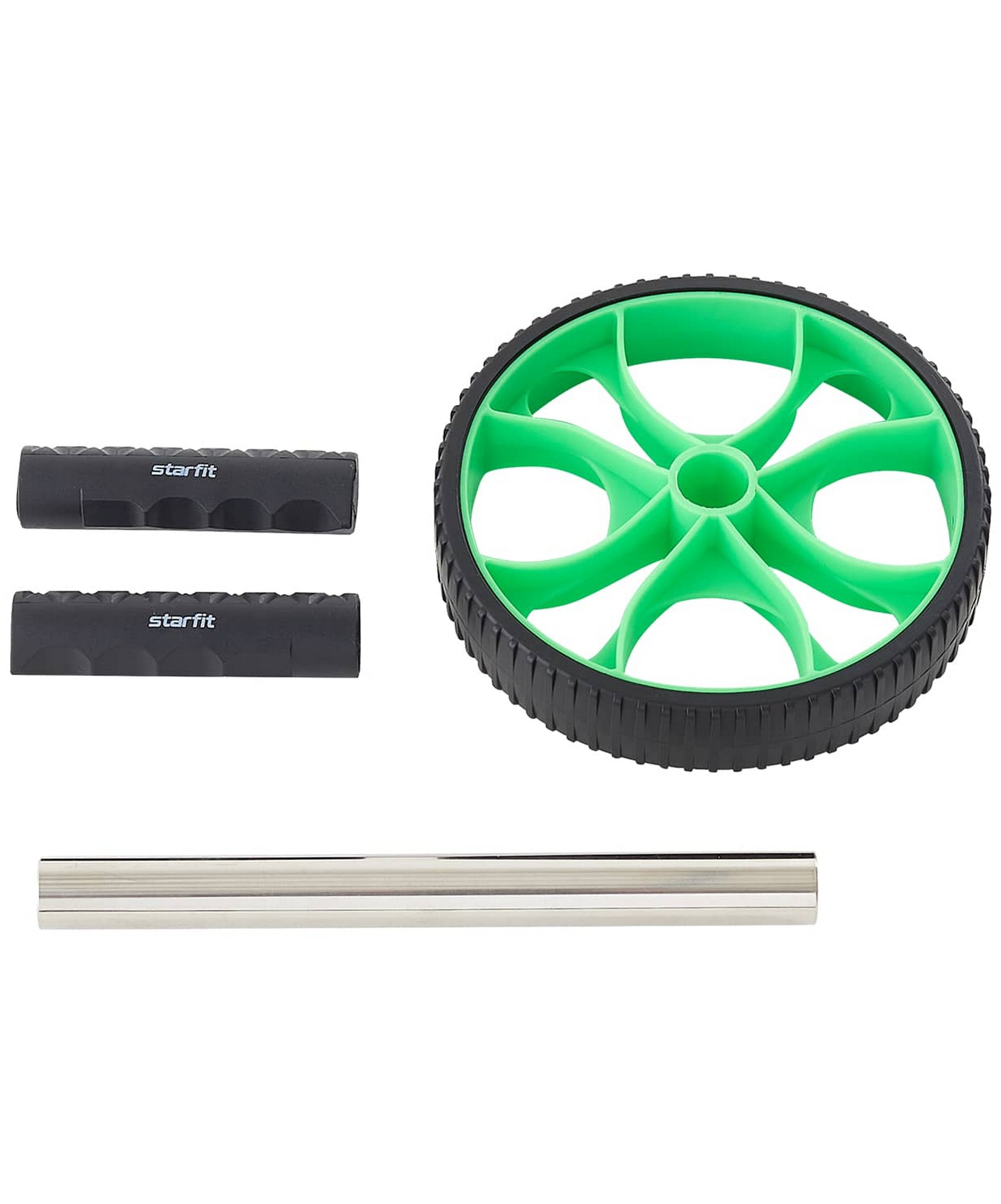Starfit RL 103