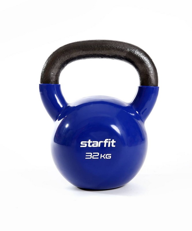   Core 32  Star Fit DB-401 -