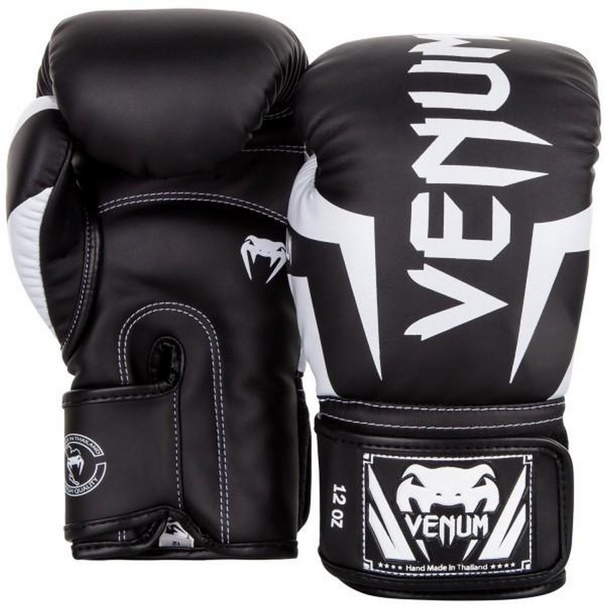  Venum Elite 0984-108-12oz \