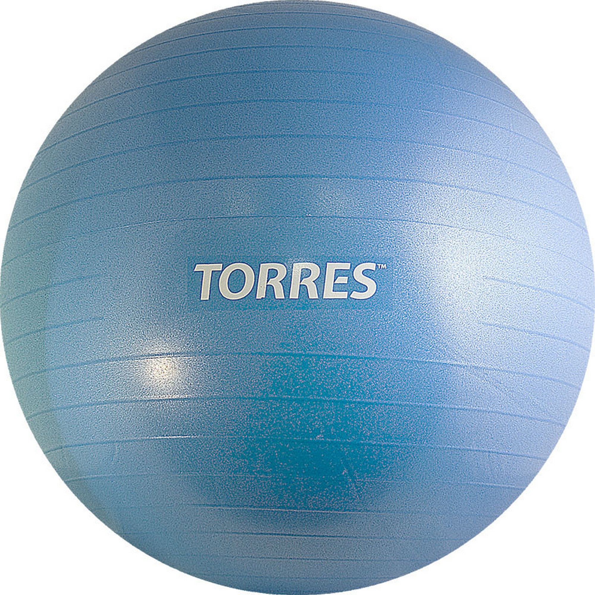   d75  Torres   AL121175BL 