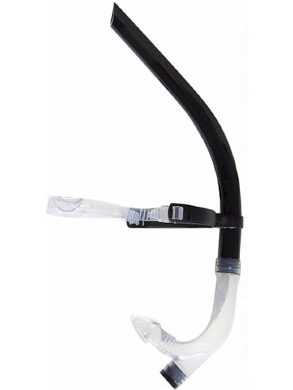   Pro Snorkel 6591