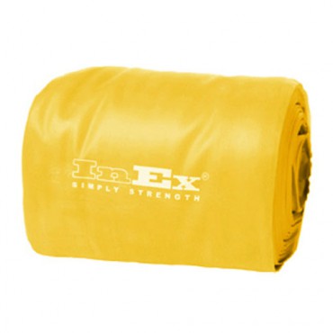 Ленточный амортизатор Body-Band (рулон 25 м) Inex IN\25BR 370_370