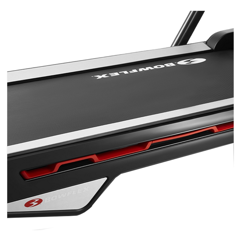 Беговая дорожка BowFlex 25 800_800