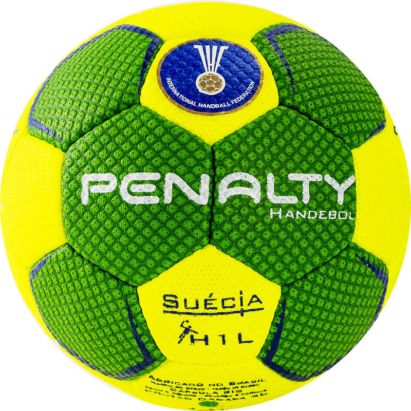   Penalty HANDEBOL SUECIA H1L ULTRA GRIP INFANTIL, 5115622600-U, .1