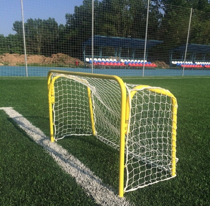 Ворота DFC goal240