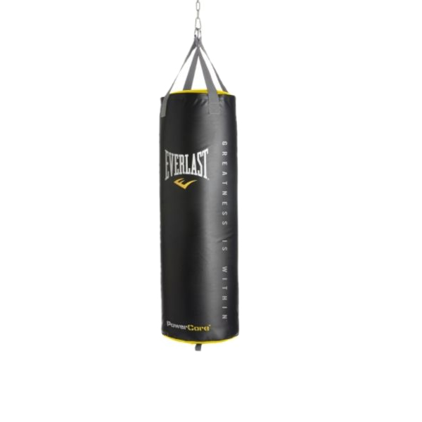 Мешок Double-End Nevatear Everlast SH5800WB - фото 1