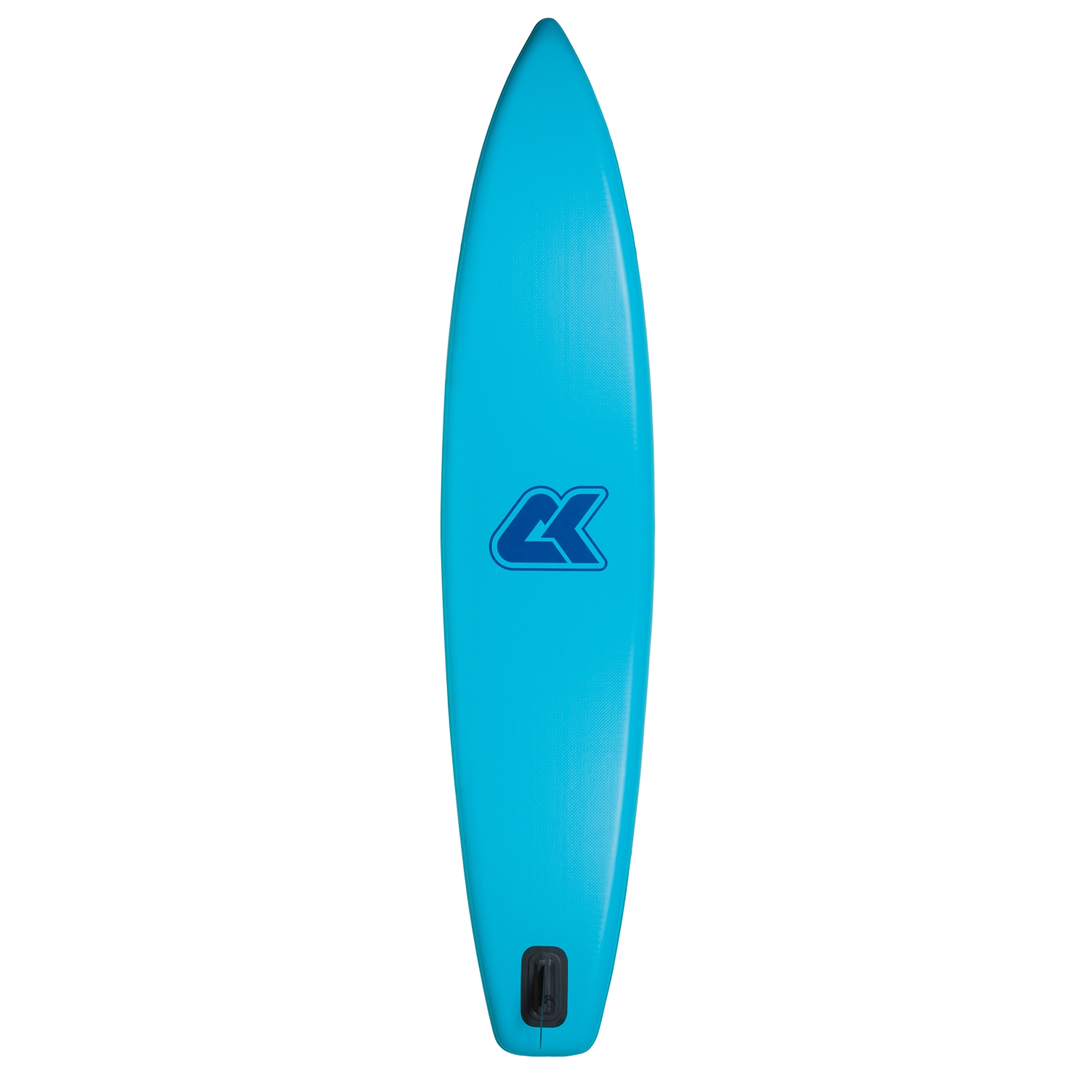 Сапборд Alpha Caprice CK-2100 Blue 12,6S 1500_1500