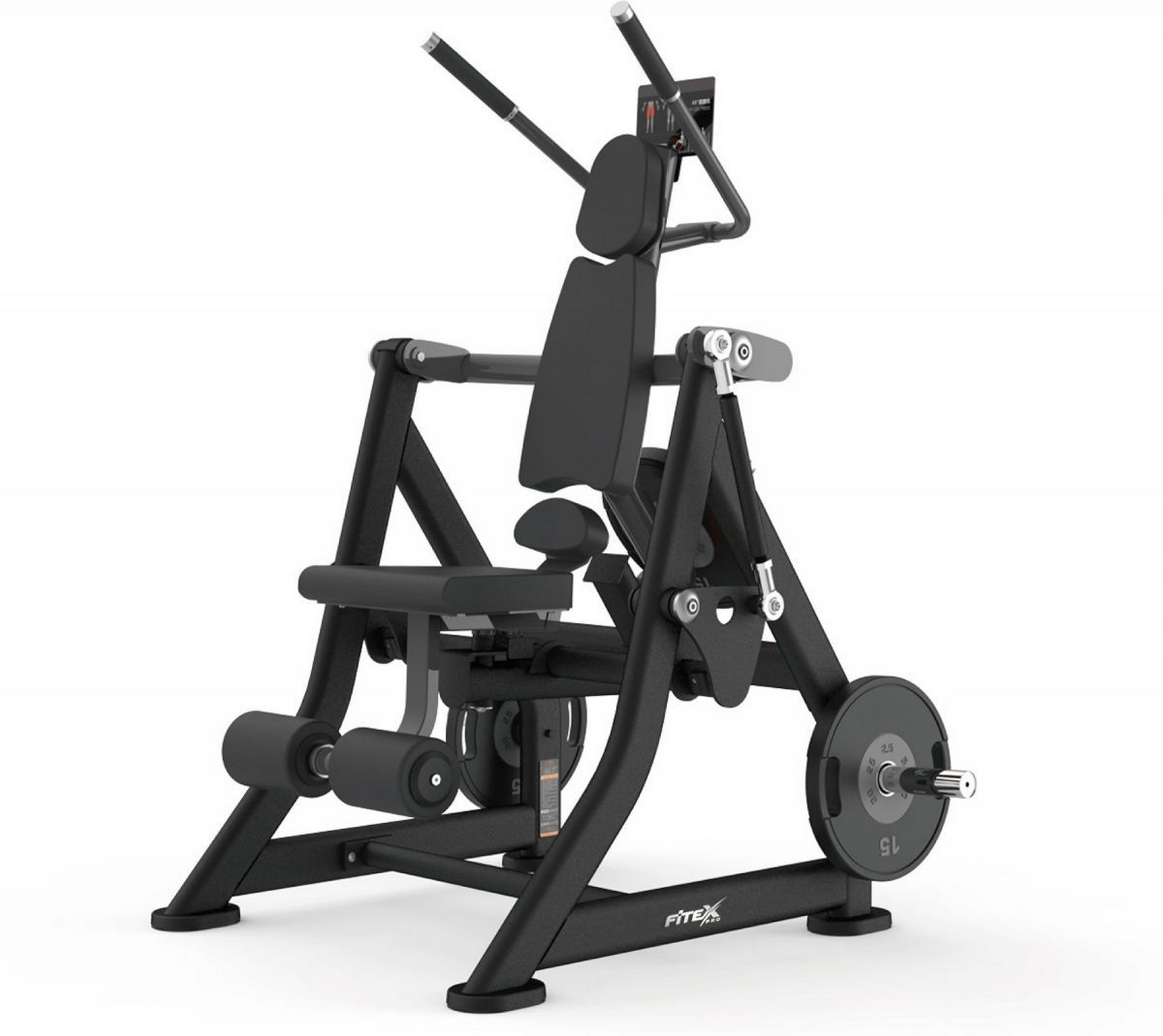   Fitex Pro FTX-6915