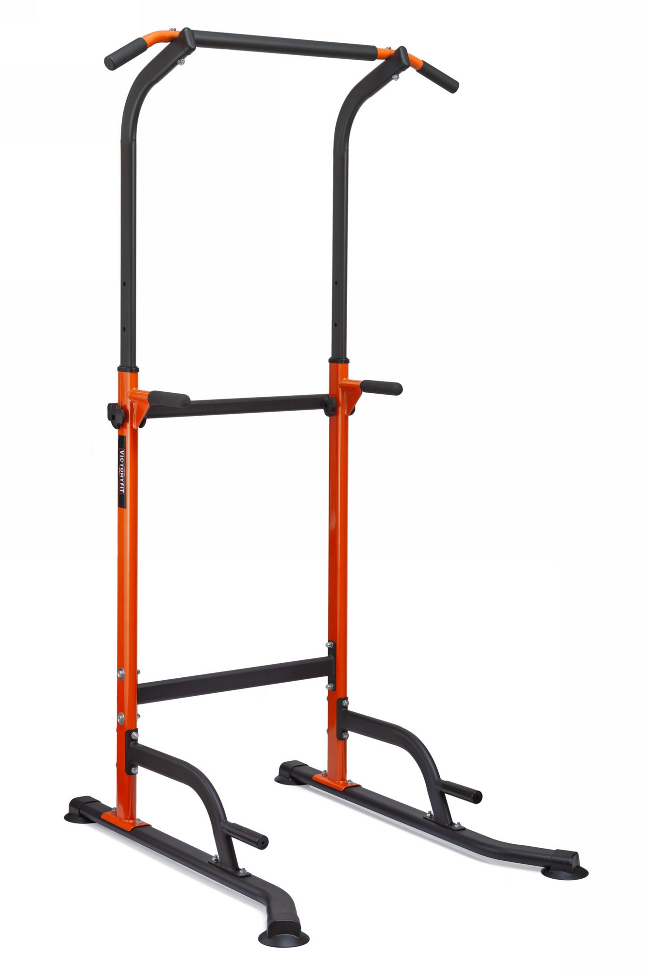 ,  VictoryFit VF-T45