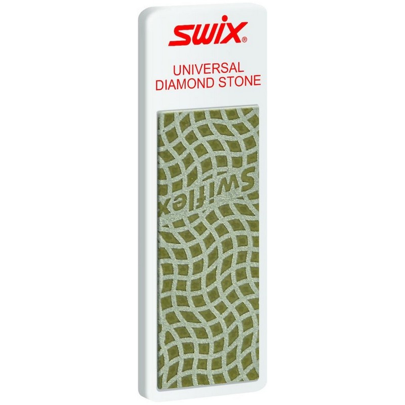 Напильник Swix (TAA400SU) (алмазный камень, универсальный 70mm.) 800_800