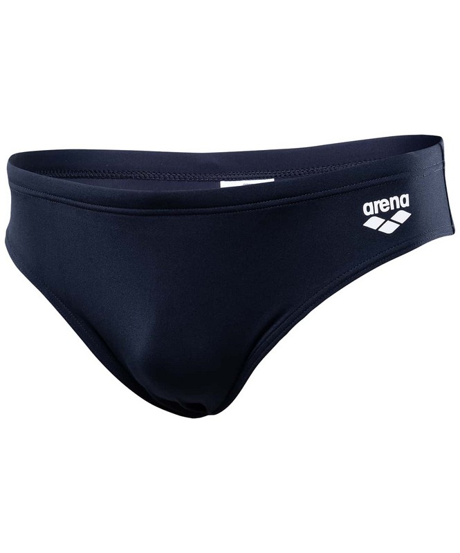 фото Плавки мужские arena dynamo brief 2a468 050 black