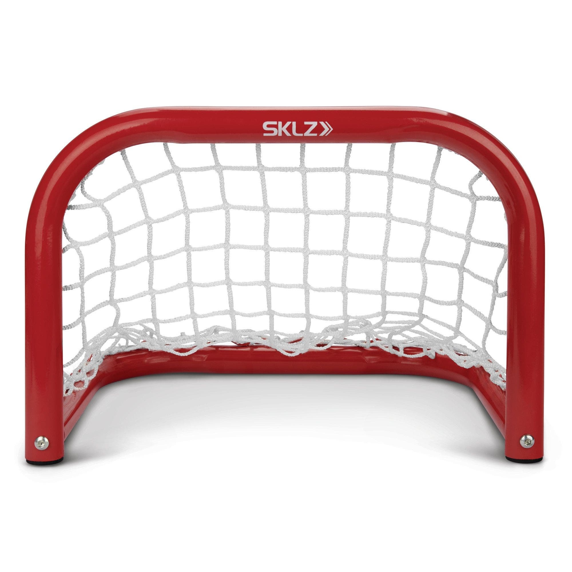 

Хоккейный тренажер для отработки паса SKLZ MINI Passing Target FE 13896