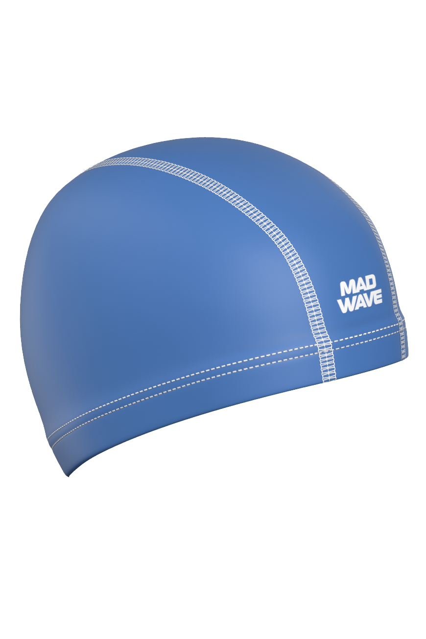   Mad Wave Ergofit Lycra M0527 01 0 16W