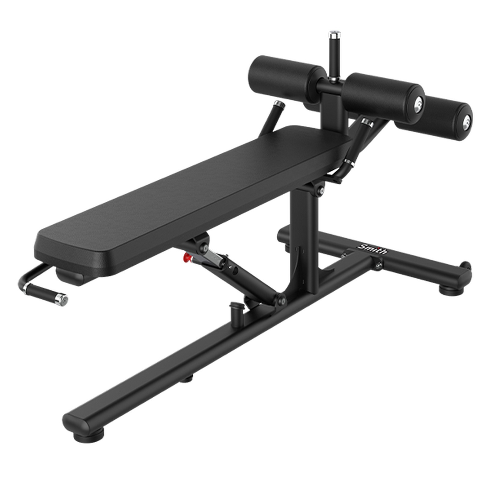 Скамья для пресса Smith Fitness RE6025