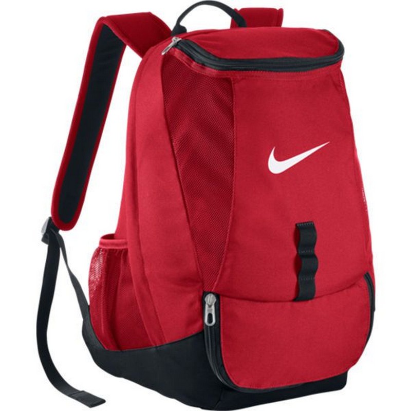 

Рюкзак Nike Club Team Swoosh BackPack BA5190-657