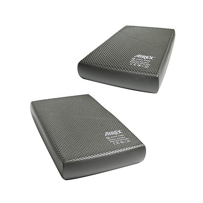   Airex Balance-pad Mini Duo,  (25416), 