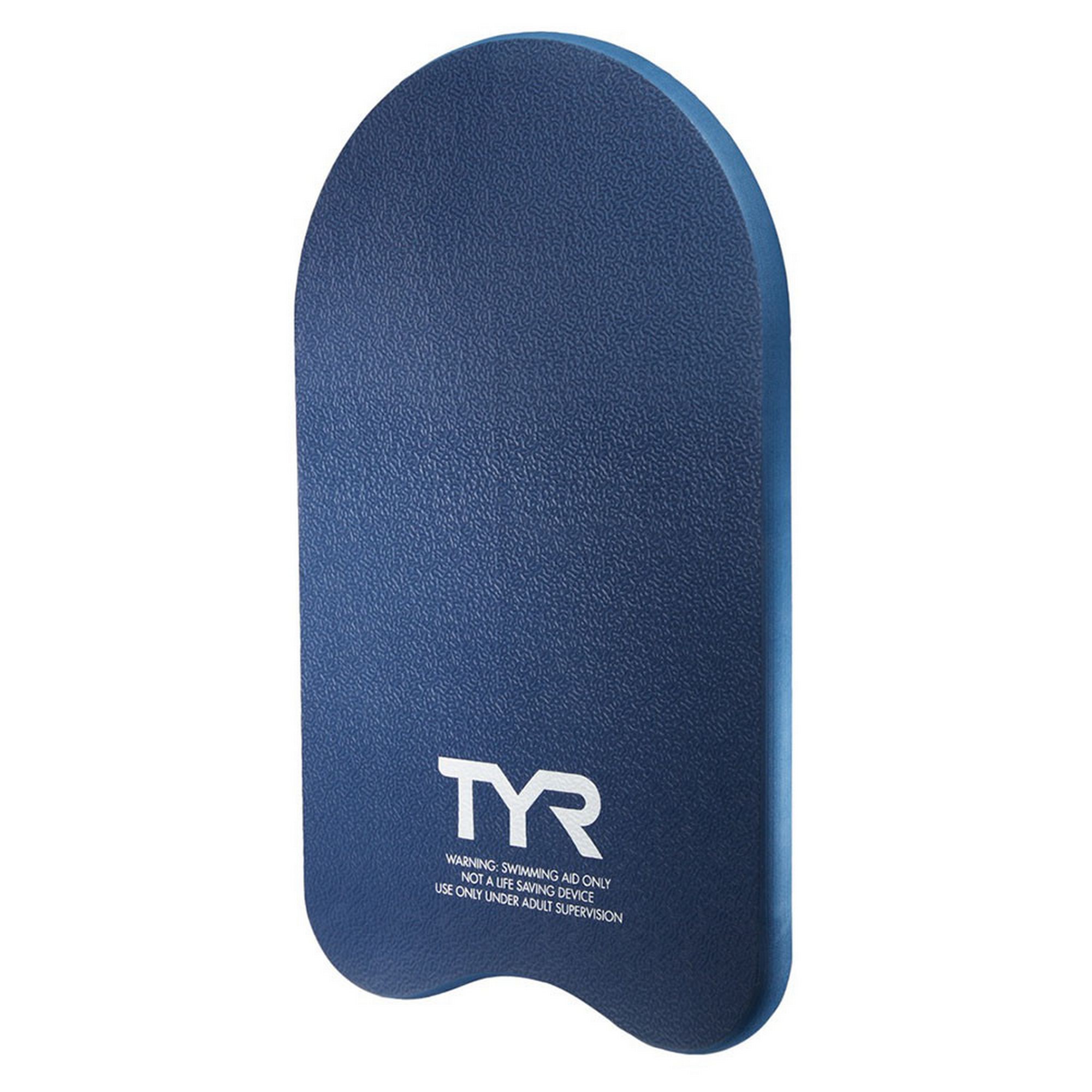    TYR Kickboard LKB-408 