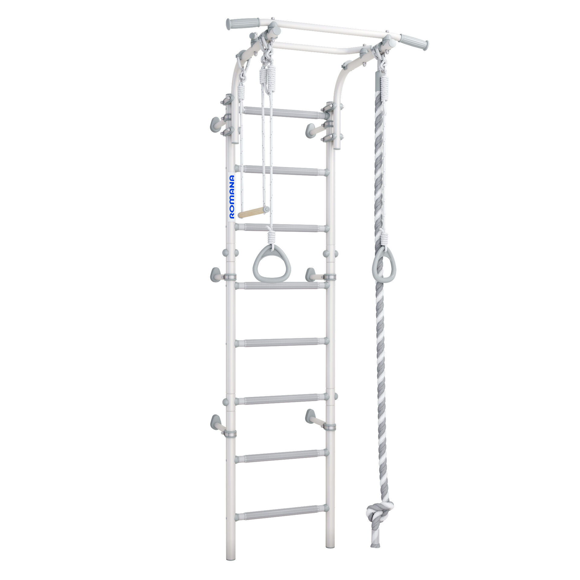 

ДСКМ Romana Next Pastel 01.21.8.12.490.03.06-24 Pastel (новая коробка)