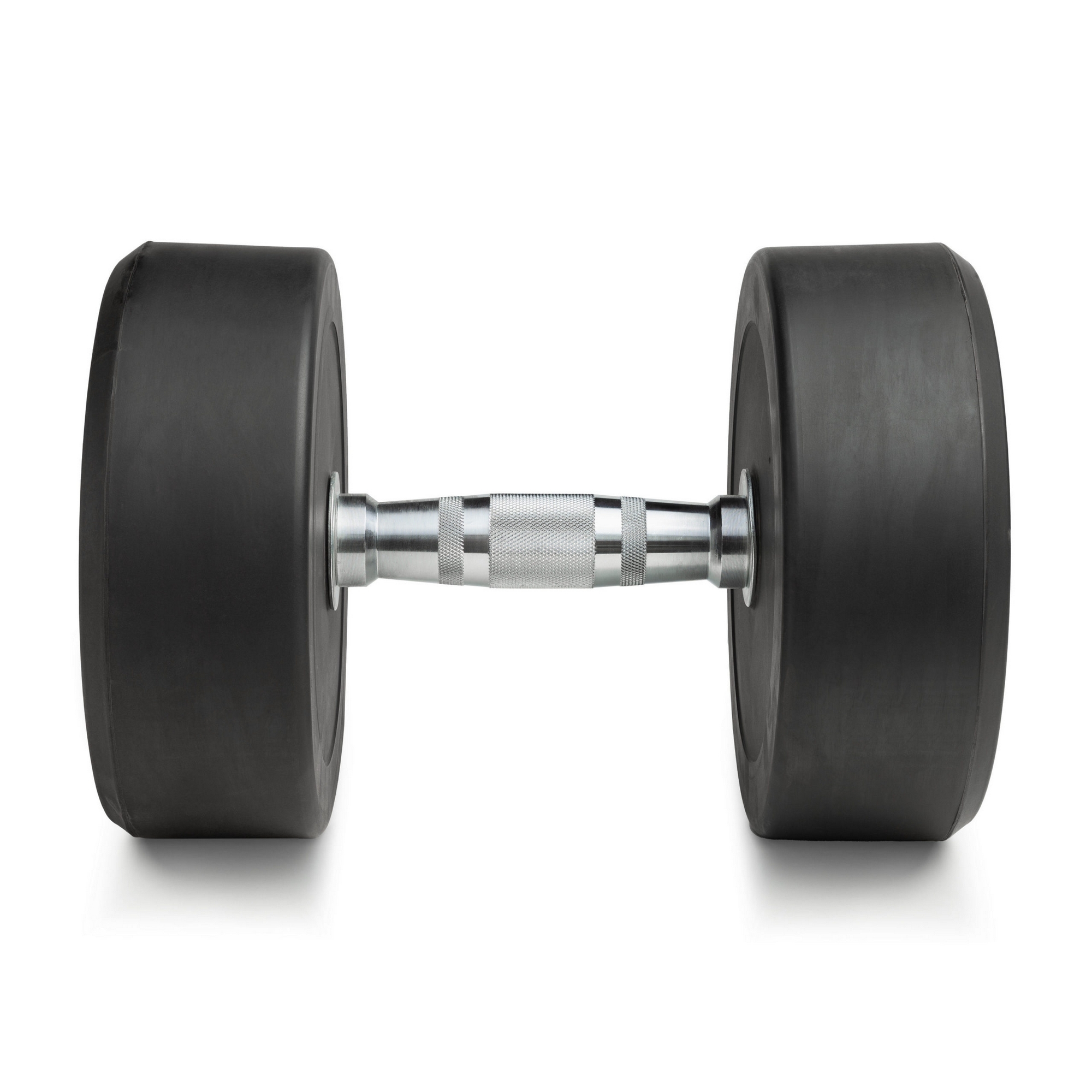 Гантель неразборная круглая 30 кг VictoryFit VF-R300 2000_2000