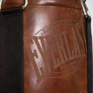 Мешок Everlast 1910 Brown (112*36, 45кг) 300_300