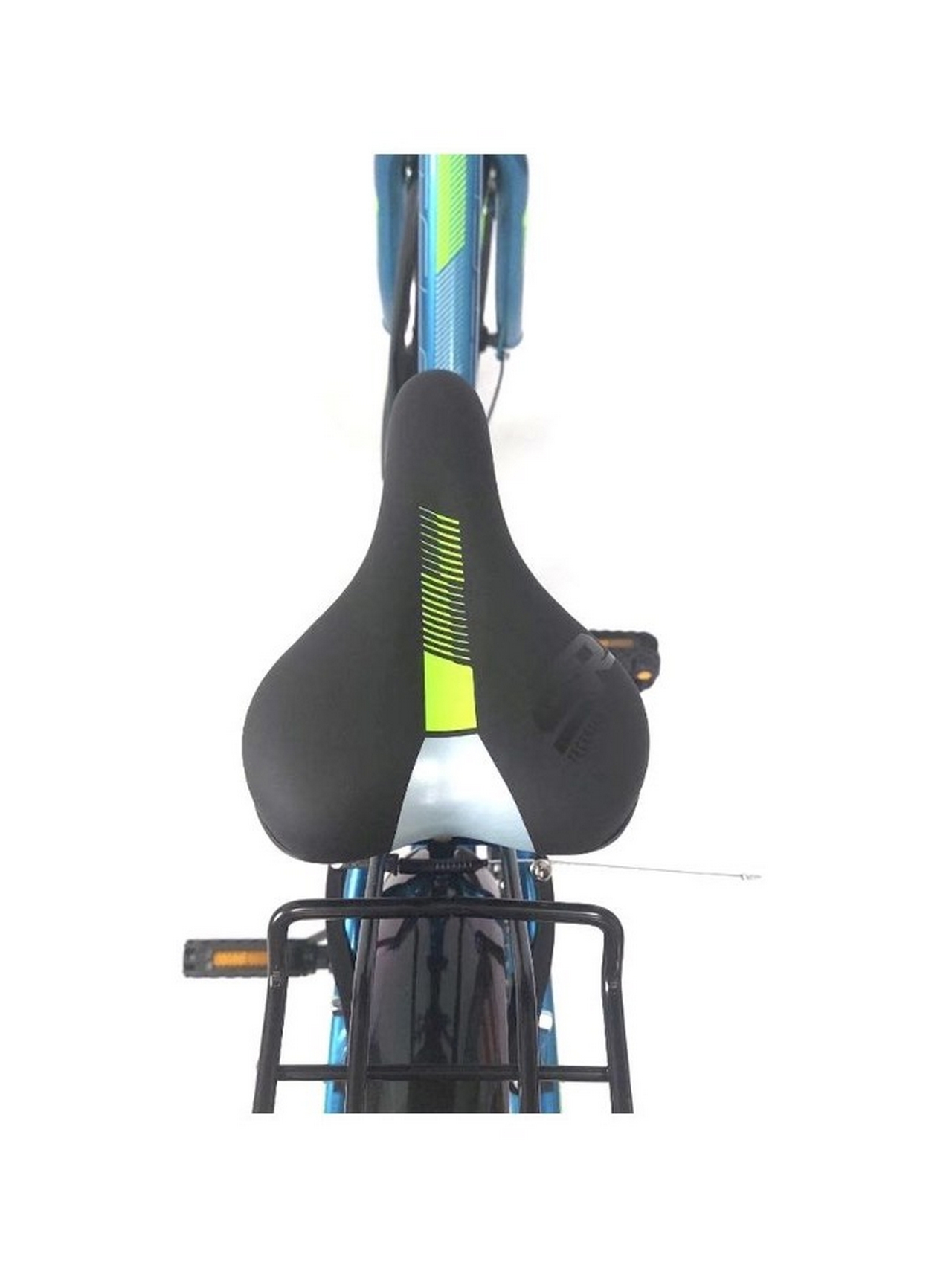 Велосипед 24" Stels Miss-4300 V V010 Мятный (м) (EP-00005973) 053854 1280_1701