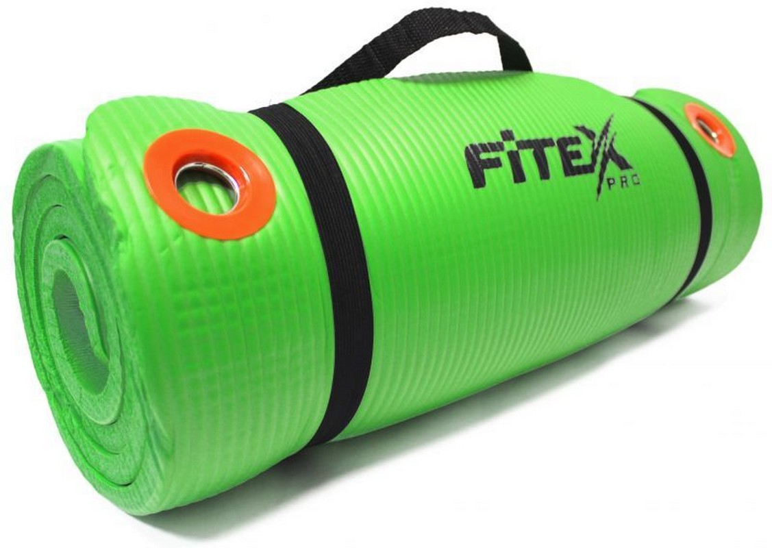   Fitex Pro 180x60x1, 25 FTX-9004