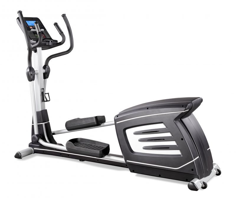   Fitex Pro P-5 Prof