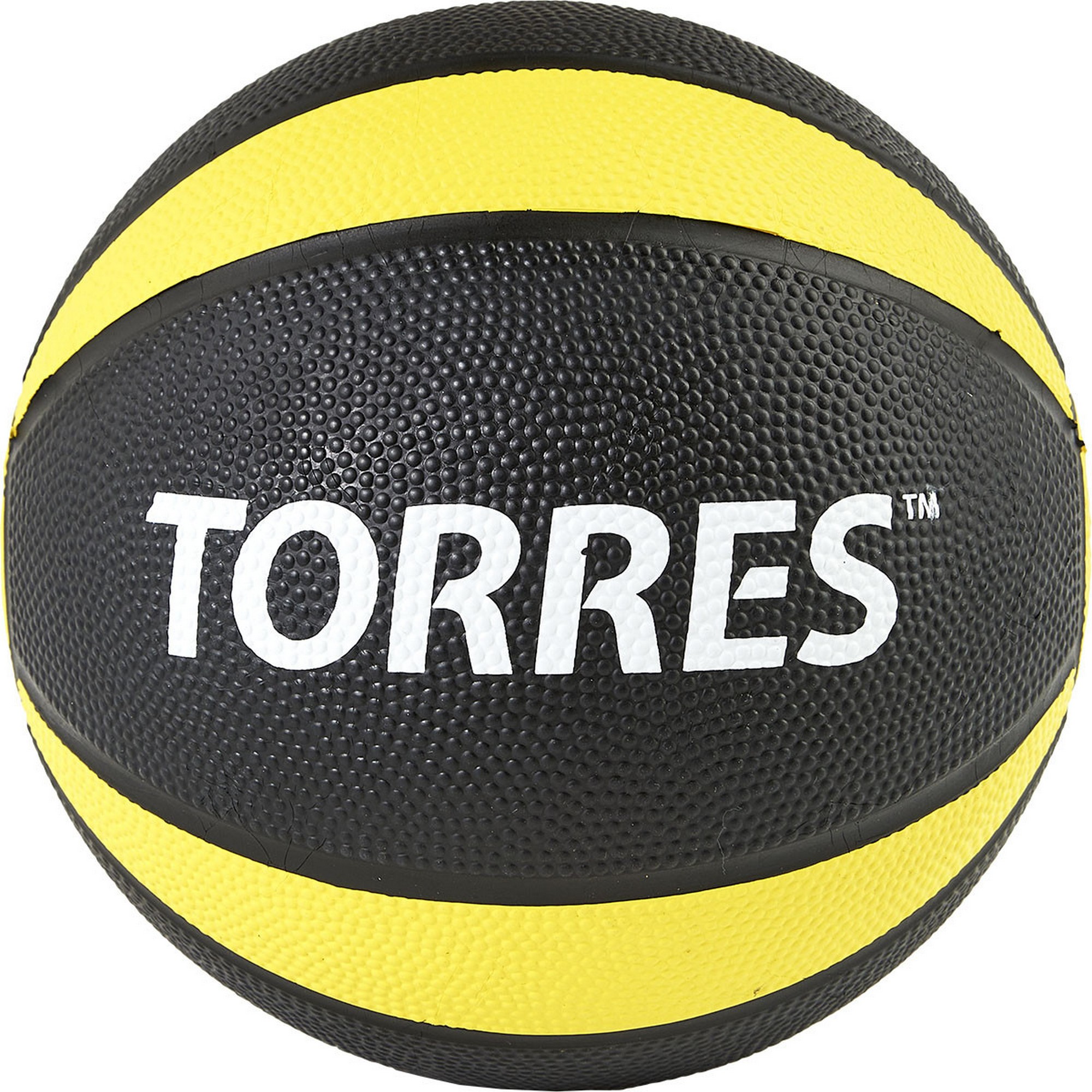  1 Torres AL00221 --