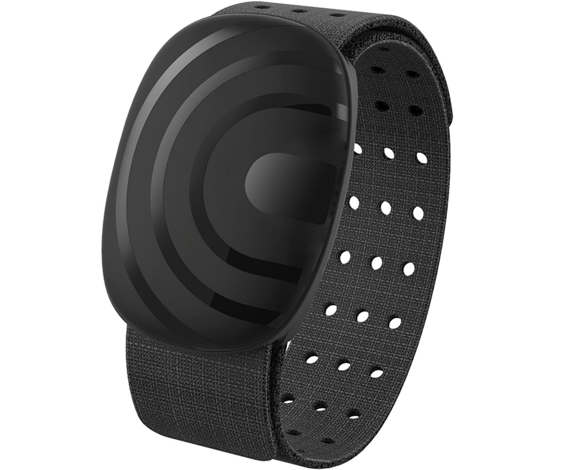 Умный браслет Yesoul heart armband V206 2000_1636